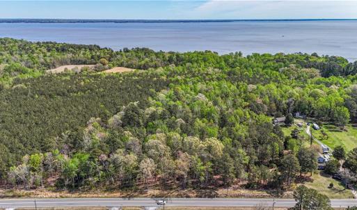 Photo #4 of 5249 Old Stage Hwy Highway, Smithfield, Virginia 9.7 acres