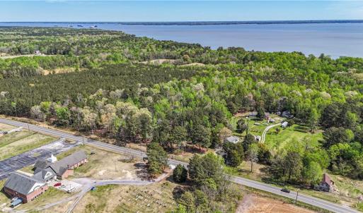 Photo #7 of 5249 Old Stage Hwy Highway, Smithfield, Virginia 9.7 acres