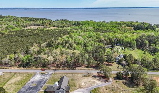 Photo #8 of 5249 Old Stage Hwy Highway, Smithfield, Virginia 9.7 acres
