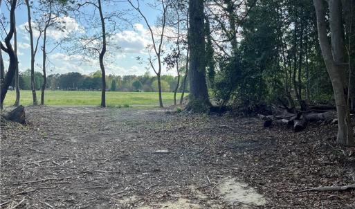 Photo #11 of Lot 1 Cobham Wharf Road, Surry, Virginia 2.3 acres