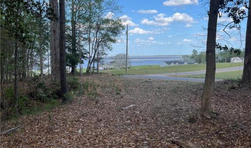 Photo #5 of Lot 1 Cobham Wharf Road, Surry, Virginia 2.3 acres