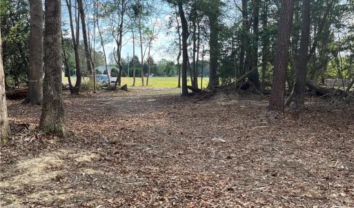 Photo #2 of Lot 2 Eagle Lane, Surry, Virginia 2.0 acres