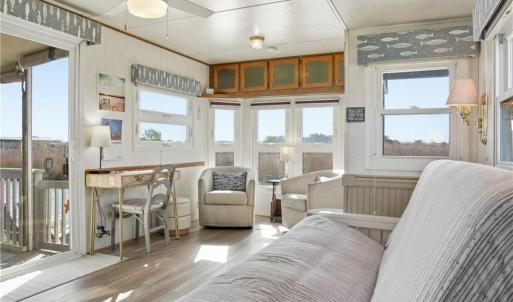 Photo #11 of 3665 Sandpiper Road, Virginia Beach, Virginia