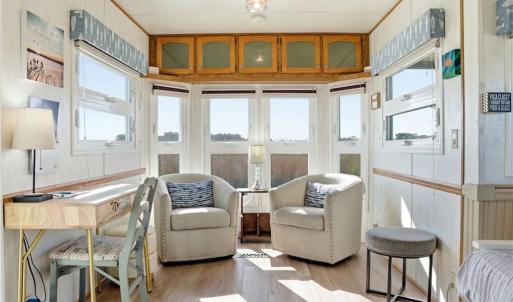 Photo #12 of 3665 Sandpiper Road, Virginia Beach, Virginia