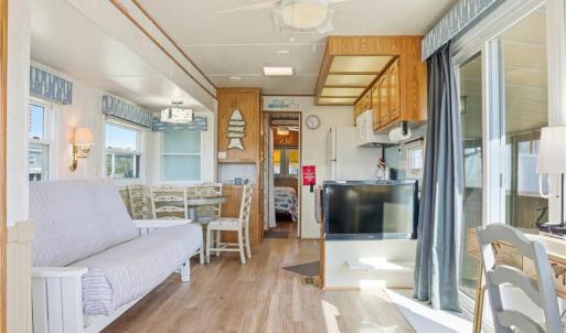 Photo #13 of 3665 Sandpiper Road, Virginia Beach, Virginia