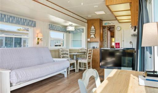 Photo #14 of 3665 Sandpiper Road, Virginia Beach, Virginia