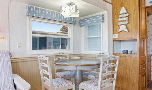 Photo #15 of 3665 Sandpiper Road, Virginia Beach, Virginia