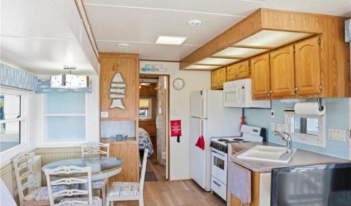 Photo #16 of 3665 Sandpiper Road, Virginia Beach, Virginia