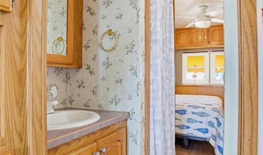 Photo #17 of 3665 Sandpiper Road, Virginia Beach, Virginia