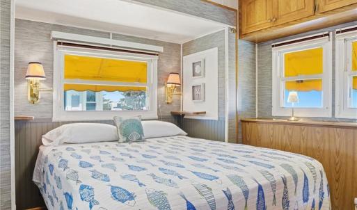 Photo #19 of 3665 Sandpiper Road, Virginia Beach, Virginia