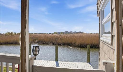 Photo #20 of 3665 Sandpiper Road, Virginia Beach, Virginia