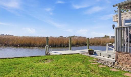 Photo #3 of 3665 Sandpiper Road, Virginia Beach, Virginia