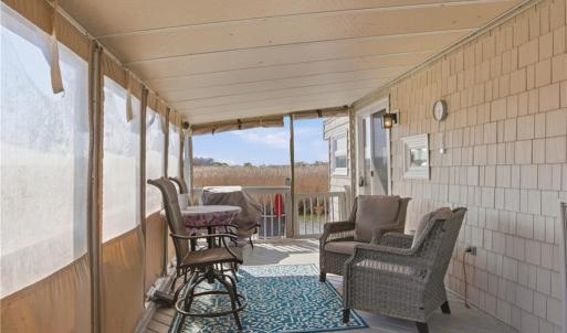 Photo #21 of 3665 Sandpiper Road, Virginia Beach, Virginia