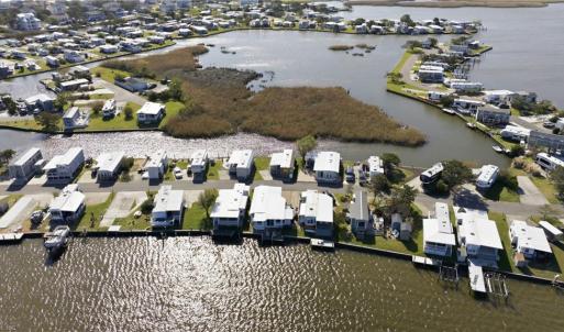 Photo #22 of 3665 Sandpiper Road, Virginia Beach, Virginia