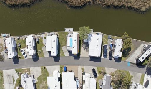 Photo #23 of 3665 Sandpiper Road, Virginia Beach, Virginia