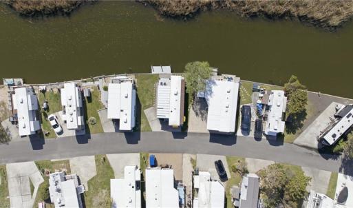 Photo #24 of 3665 Sandpiper Road, Virginia Beach, Virginia