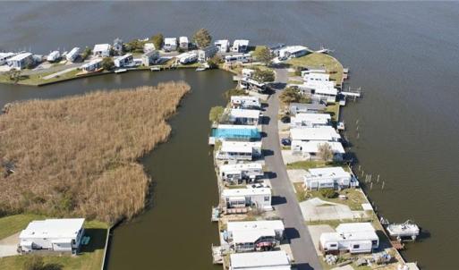 Photo #25 of 3665 Sandpiper Road, Virginia Beach, Virginia