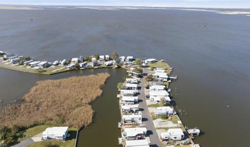 Photo #26 of 3665 Sandpiper Road, Virginia Beach, Virginia