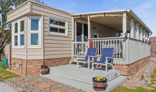 Photo #4 of 3665 Sandpiper Road, Virginia Beach, Virginia