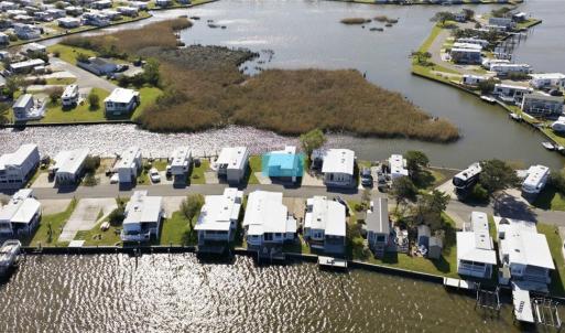 Photo #5 of 3665 Sandpiper Road, Virginia Beach, Virginia