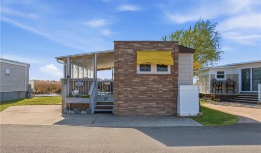 Photo #6 of 3665 Sandpiper Road, Virginia Beach, Virginia