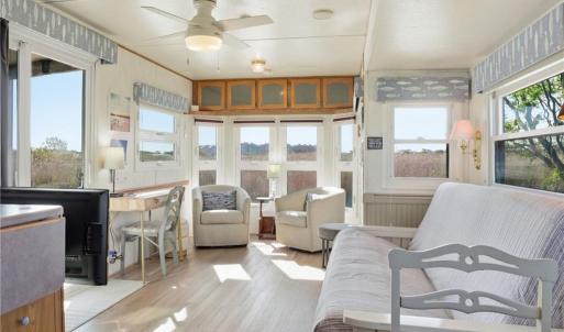 Photo #7 of 3665 Sandpiper Road, Virginia Beach, Virginia