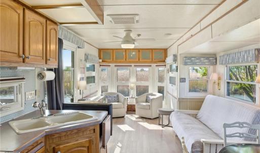 Photo #8 of 3665 Sandpiper Road, Virginia Beach, Virginia