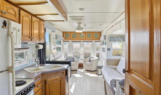 Photo #9 of 3665 Sandpiper Road, Virginia Beach, Virginia