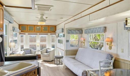 Photo #10 of 3665 Sandpiper Road, Virginia Beach, Virginia