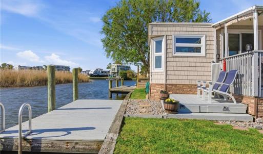 Photo #2 of 3665 Sandpiper Road, Virginia Beach, Virginia