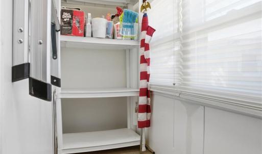 Photo #18 of 3665 Sandpiper Road, Virginia Beach, Virginia