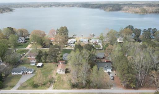 Photo #4 of .33 Highview Drive, Gloucester, Virginia 0.3 acres