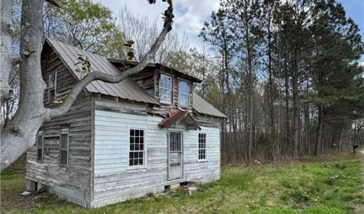 Photo #12 of 4.51AC Hog Island Road, Surry, Virginia 4.5 acres