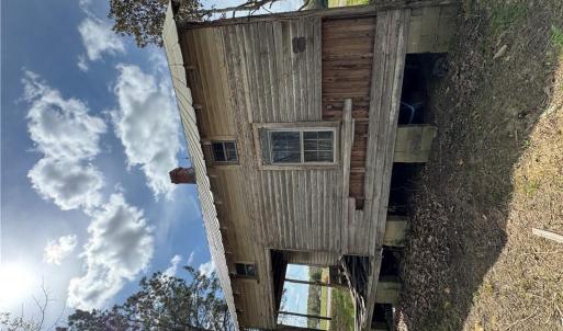 Photo #13 of 4.51AC Hog Island Road, Surry, Virginia 4.5 acres