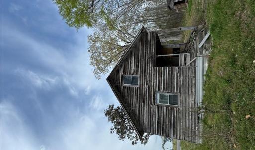 Photo #14 of 4.51AC Hog Island Road, Surry, Virginia 4.5 acres