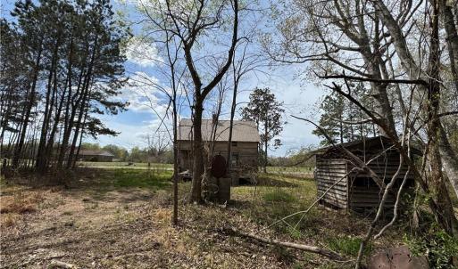 Photo #16 of 4.51AC Hog Island Road, Surry, Virginia 4.5 acres