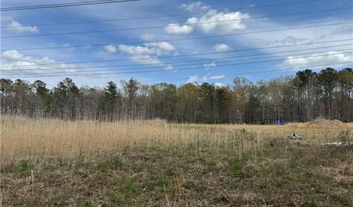 Photo #21 of 4.51AC Hog Island Road, Surry, Virginia 4.5 acres