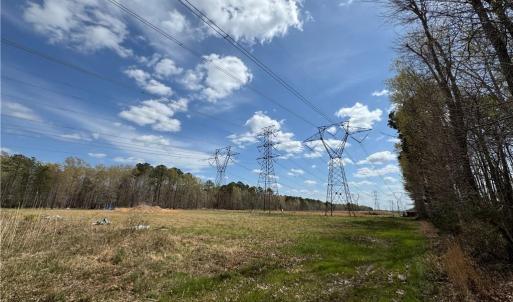 Photo #22 of 4.51AC Hog Island Road, Surry, Virginia 4.5 acres