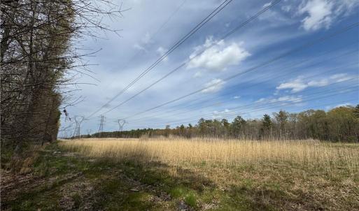 Photo #23 of 4.51AC Hog Island Road, Surry, Virginia 4.5 acres