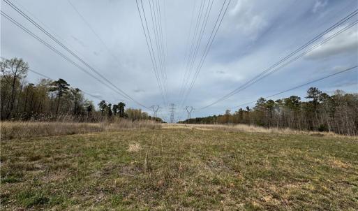 Photo #24 of 4.51AC Hog Island Road, Surry, Virginia 4.5 acres