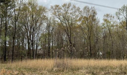 Photo #25 of 4.51AC Hog Island Road, Surry, Virginia 4.5 acres