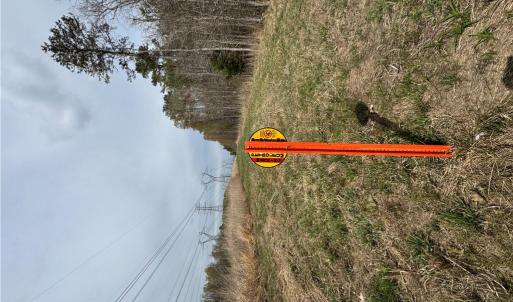 Photo #29 of 4.51AC Hog Island Road, Surry, Virginia 4.5 acres