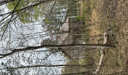 Photo #30 of 4.51AC Hog Island Road, Surry, Virginia 4.5 acres
