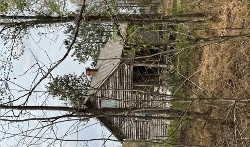 Photo #31 of 4.51AC Hog Island Road, Surry, Virginia 4.5 acres