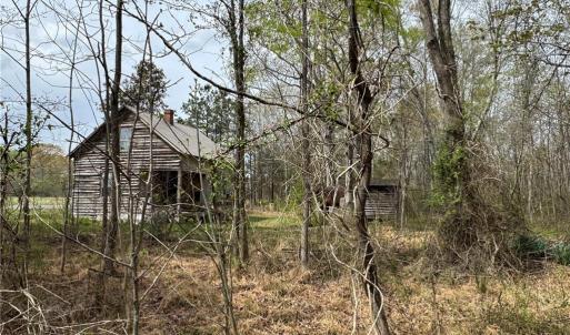 Photo #32 of 4.51AC Hog Island Road, Surry, Virginia 4.5 acres