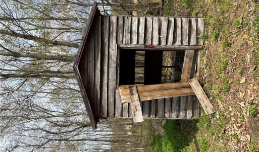 Photo #33 of 4.51AC Hog Island Road, Surry, Virginia 4.5 acres