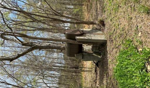 Photo #34 of 4.51AC Hog Island Road, Surry, Virginia 4.5 acres