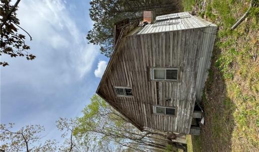 Photo #35 of 4.51AC Hog Island Road, Surry, Virginia 4.5 acres