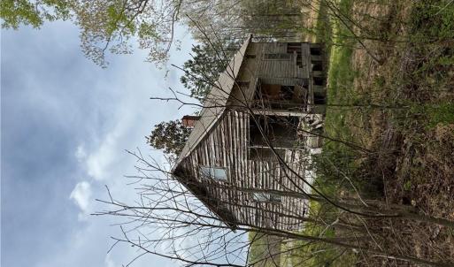 Photo #36 of 4.51AC Hog Island Road, Surry, Virginia 4.5 acres