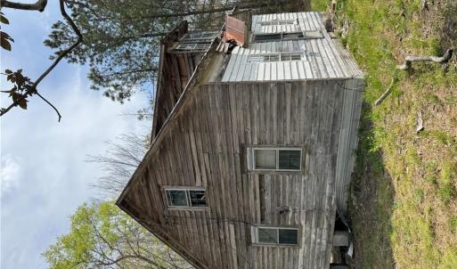 Photo #5 of 4.51AC Hog Island Road, Surry, Virginia 4.5 acres